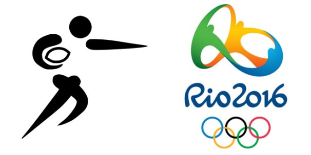 olympics-rio-2016-sevens-logo